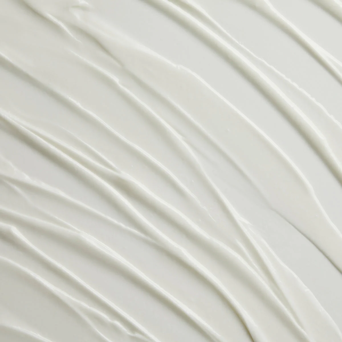 A Real Luxury Shower Duo - Image 7