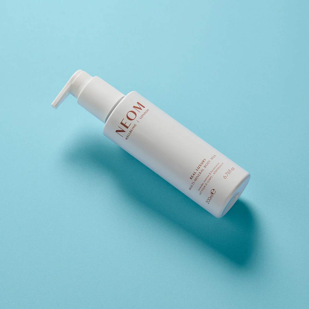 A Real Luxury Shower Duo - Image 8