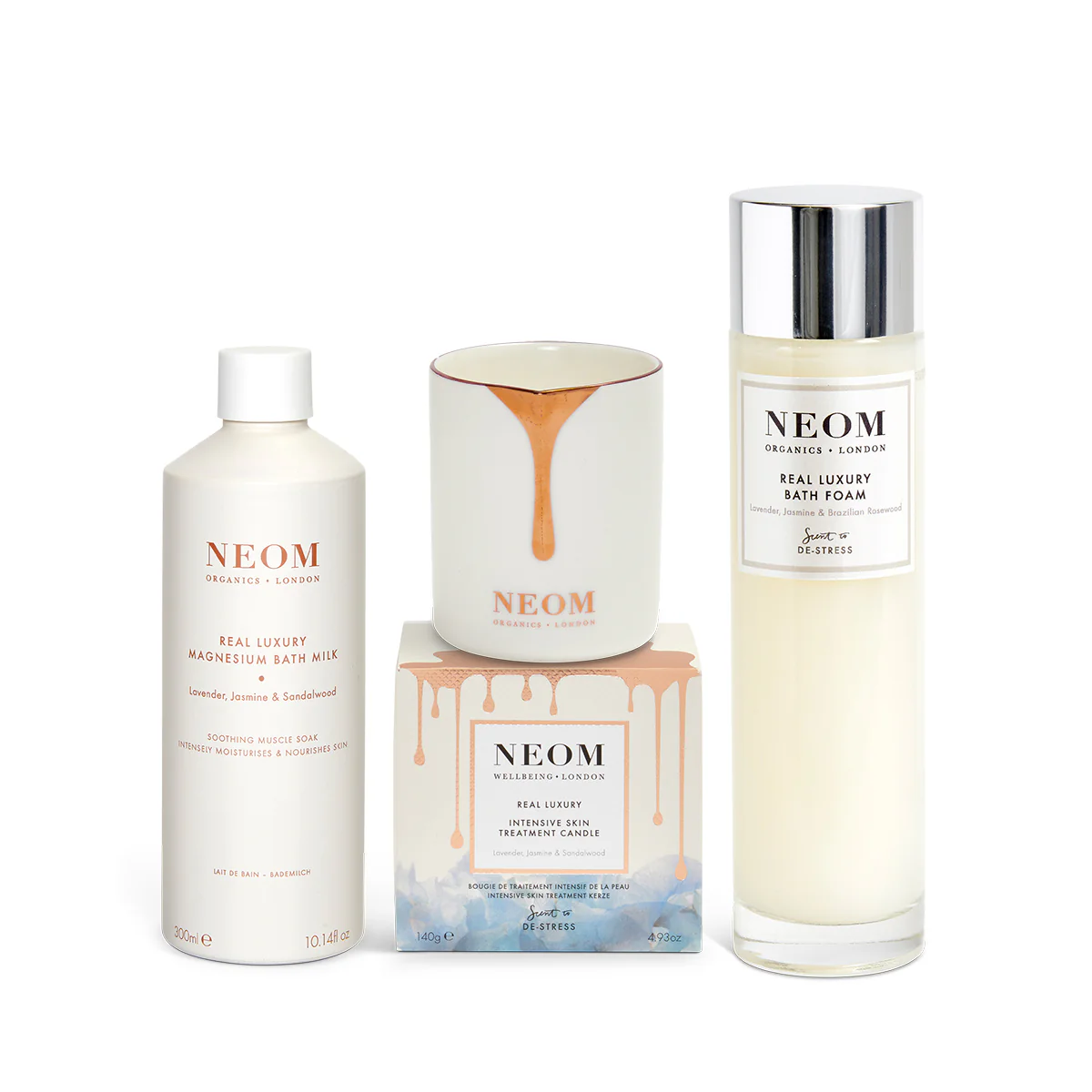 Calming Favorites For Bathtime - Image 4