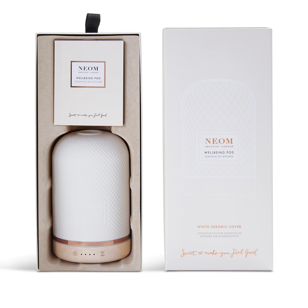 Complete Bliss Pod Starter Pack - Image 14