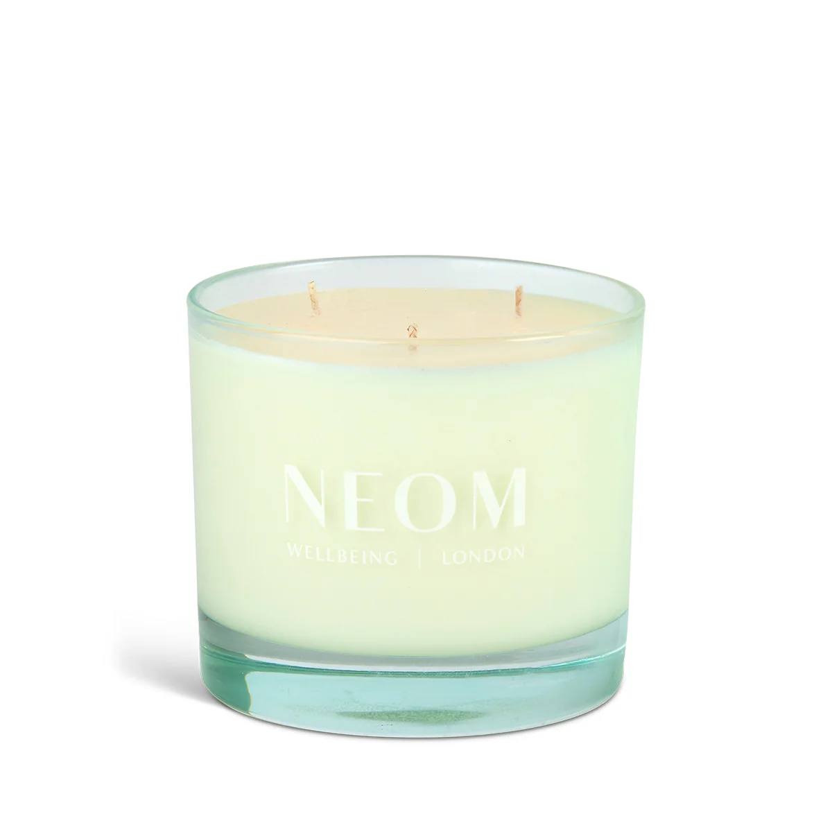 Energy Burst Scented Candle (3 Wick) - Image 5