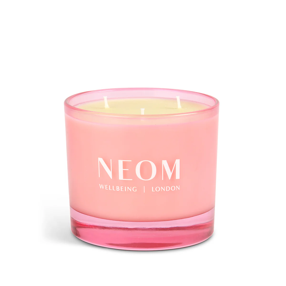 Great Day Scented Candle (3 Wick) - Image 5