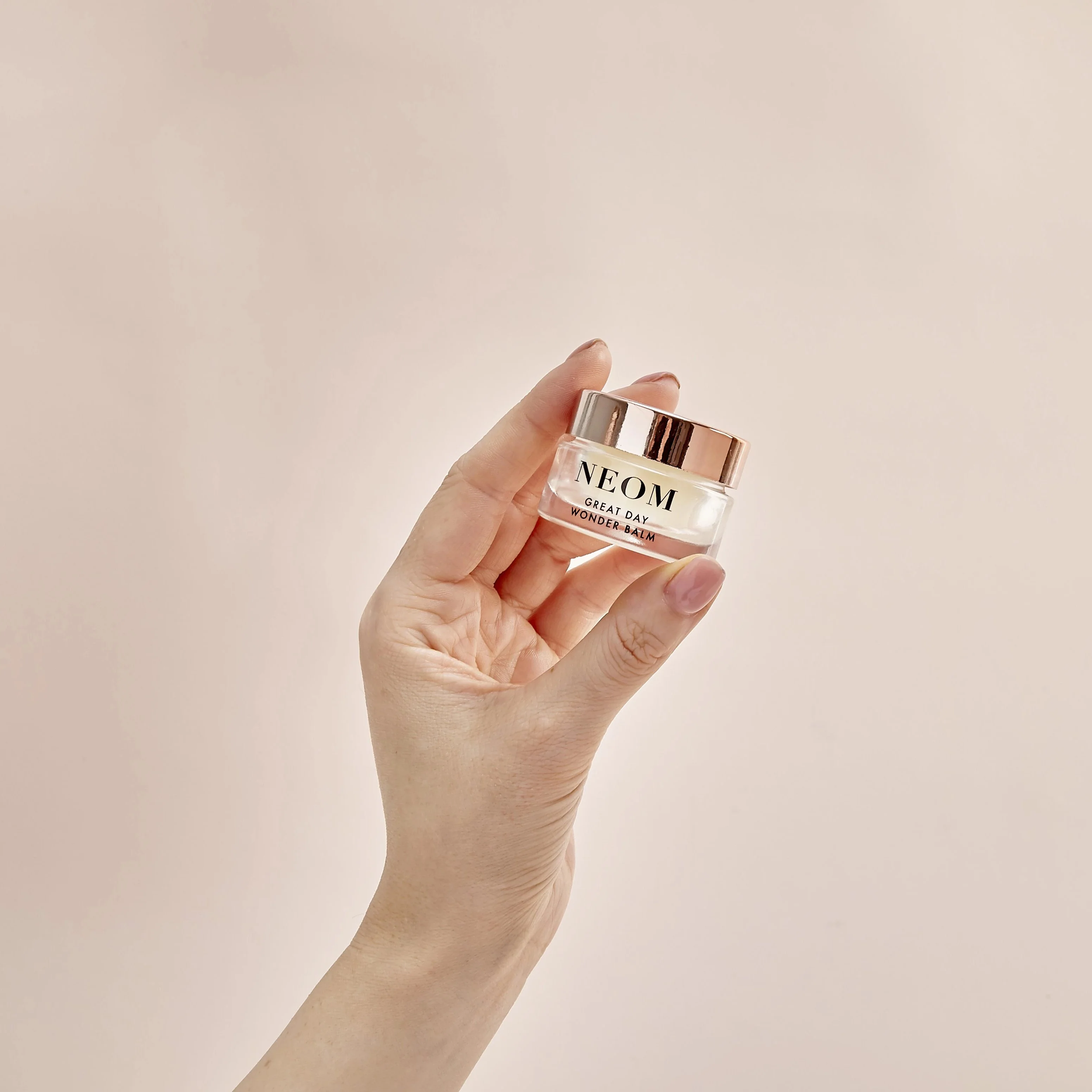 Great Day Wonder Balm - Image 4