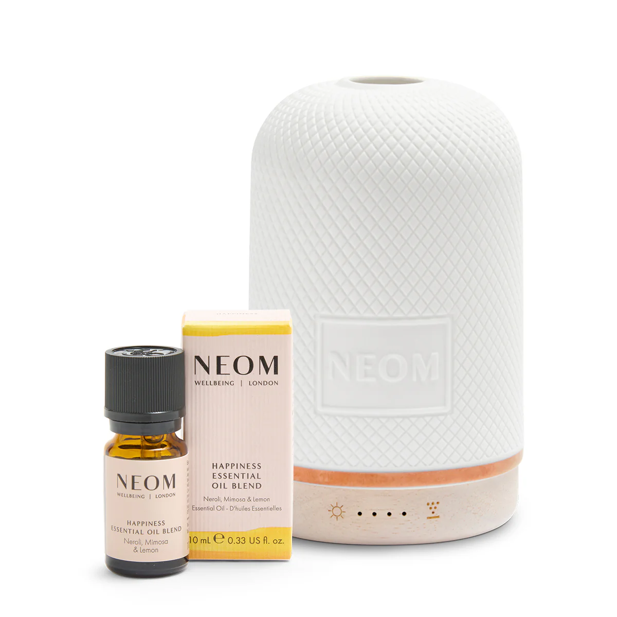 Happiness Pod Starter Pack - Image 3