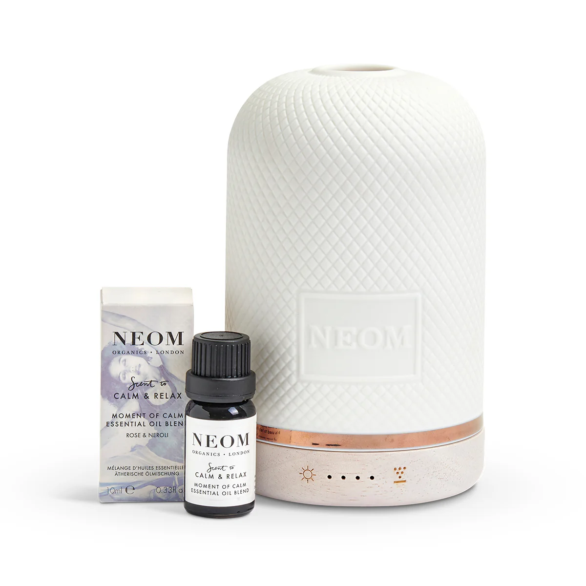 Moment of Calm Pod Starter Pack - Image 6