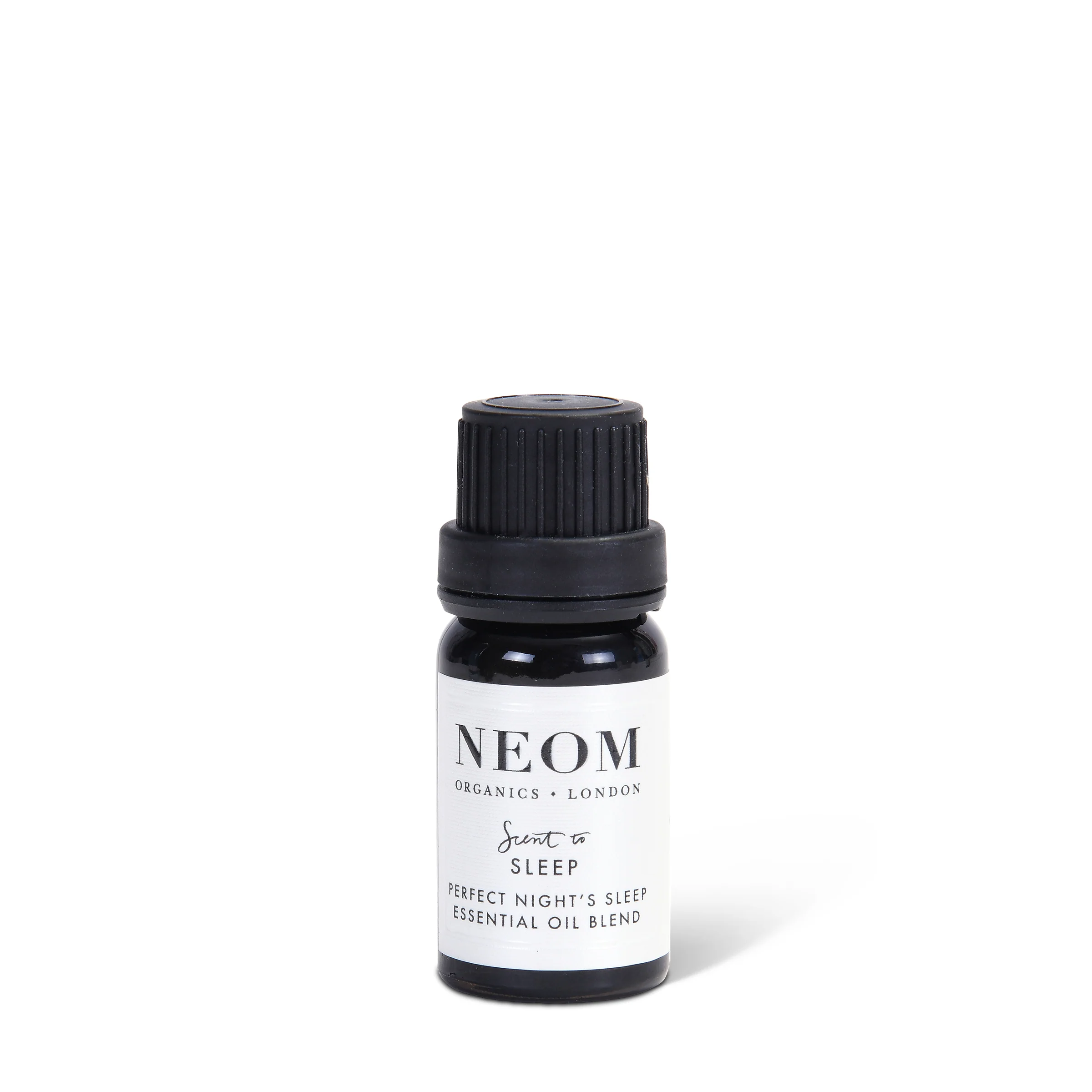 Perfect Night's Sleep Essential Oil Blend 10ml - Image 7