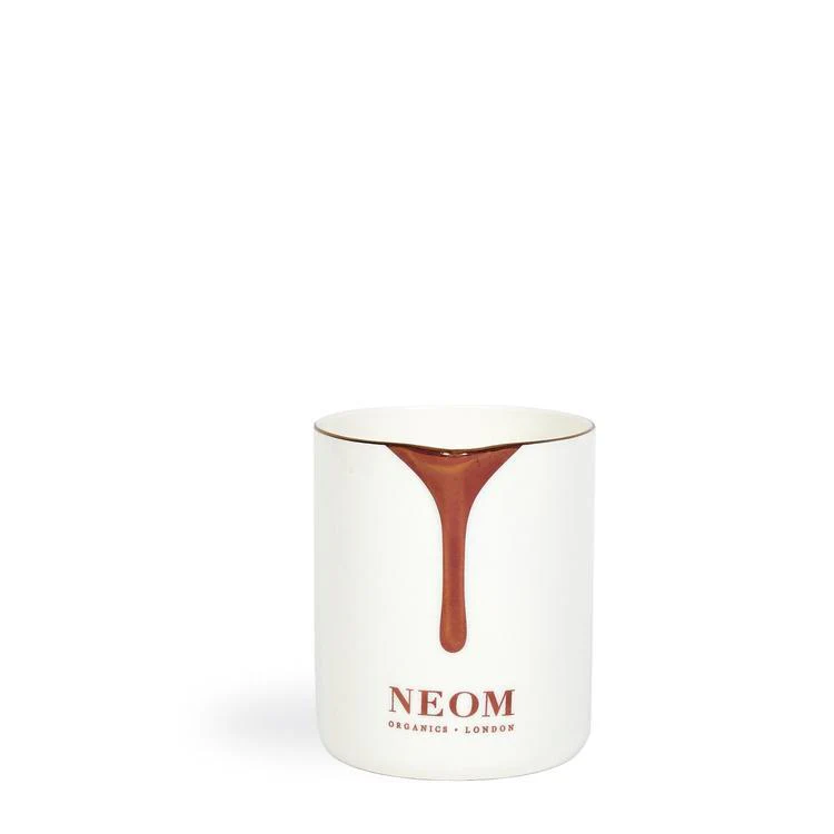 Perfect Night's Sleep Intensive Skin Treatment Candle - Image 7