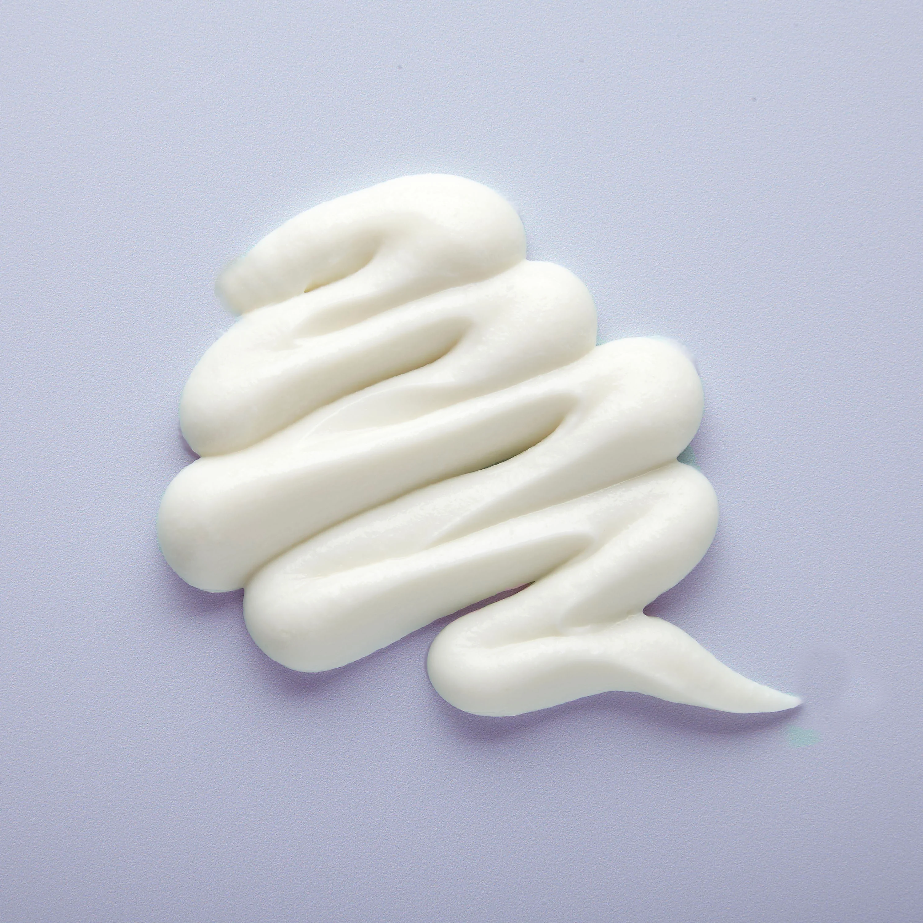 Perfect Night's Sleep Magnesium Body Butter - Image 10