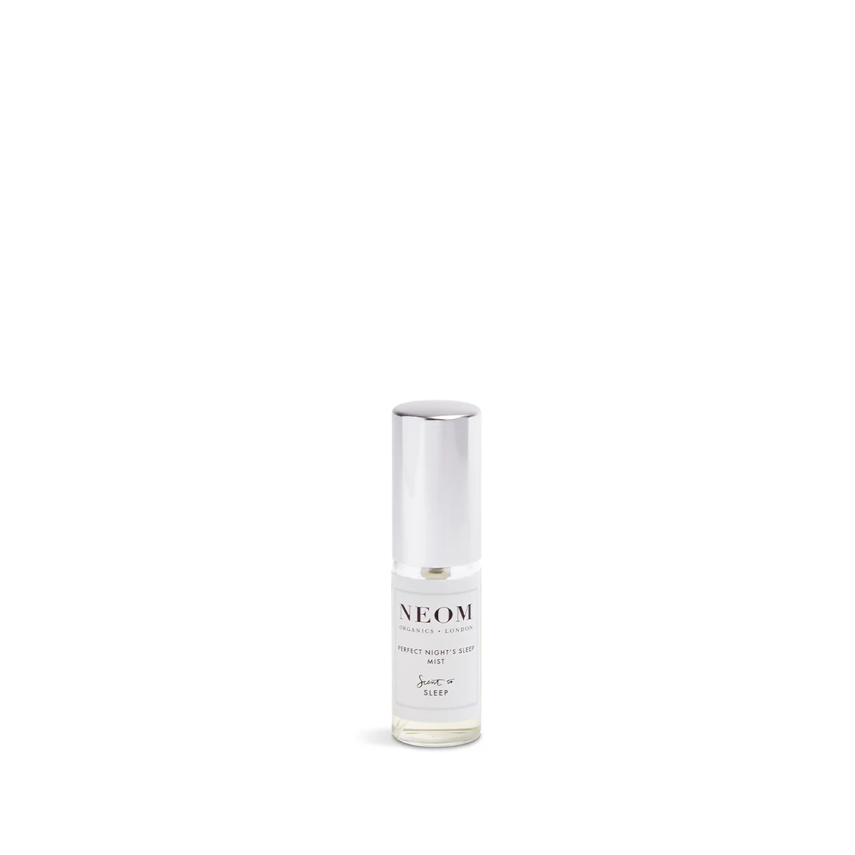 Perfect Night's Sleep Mist 5ml - Image 6