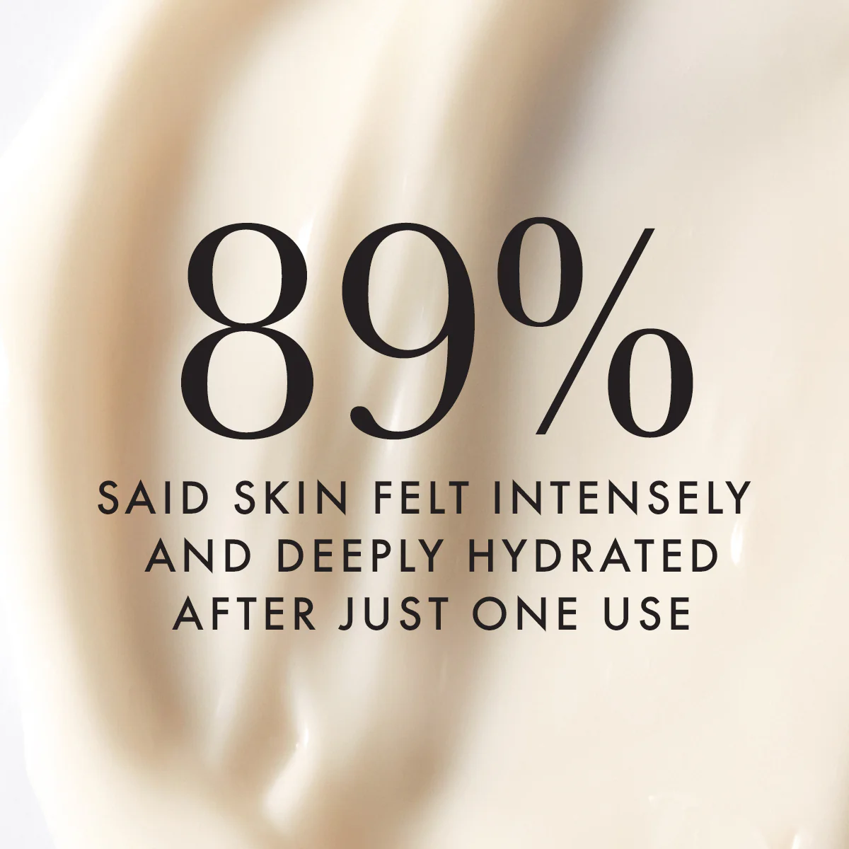 Perfect Night's Sleep Overnight Facial Cream 50ml - Image 5