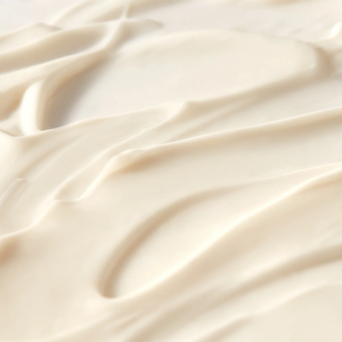 Perfect Night's Sleep Overnight Facial Cream 50ml - Image 6