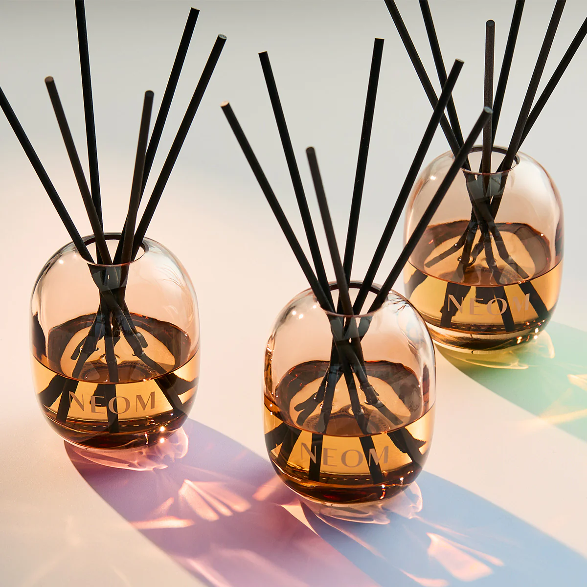 Perfect Night’s Sleep Reed Diffuser Refill - Image 3