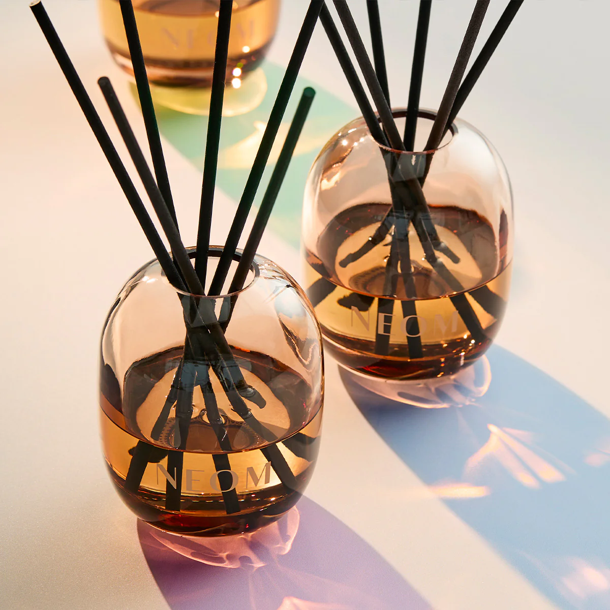 Perfect Night’s Sleep Reed Diffuser Refill - Image 4
