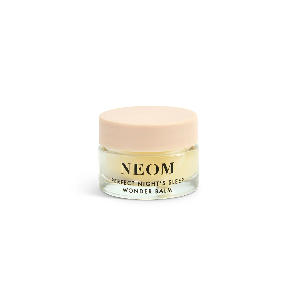Perfect Night's Sleep Wonder Balm - Image 4