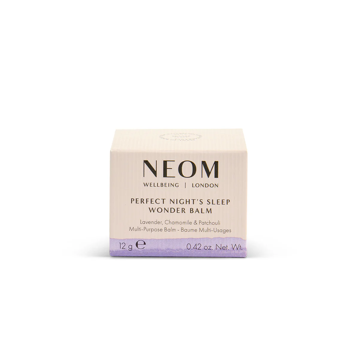 Perfect Night's Sleep Wonder Balm - Image 5
