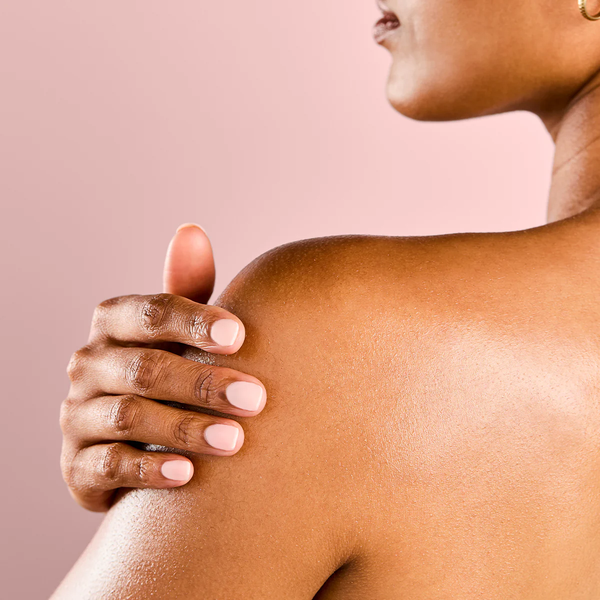 Power Shower Travel Pack - Image 5