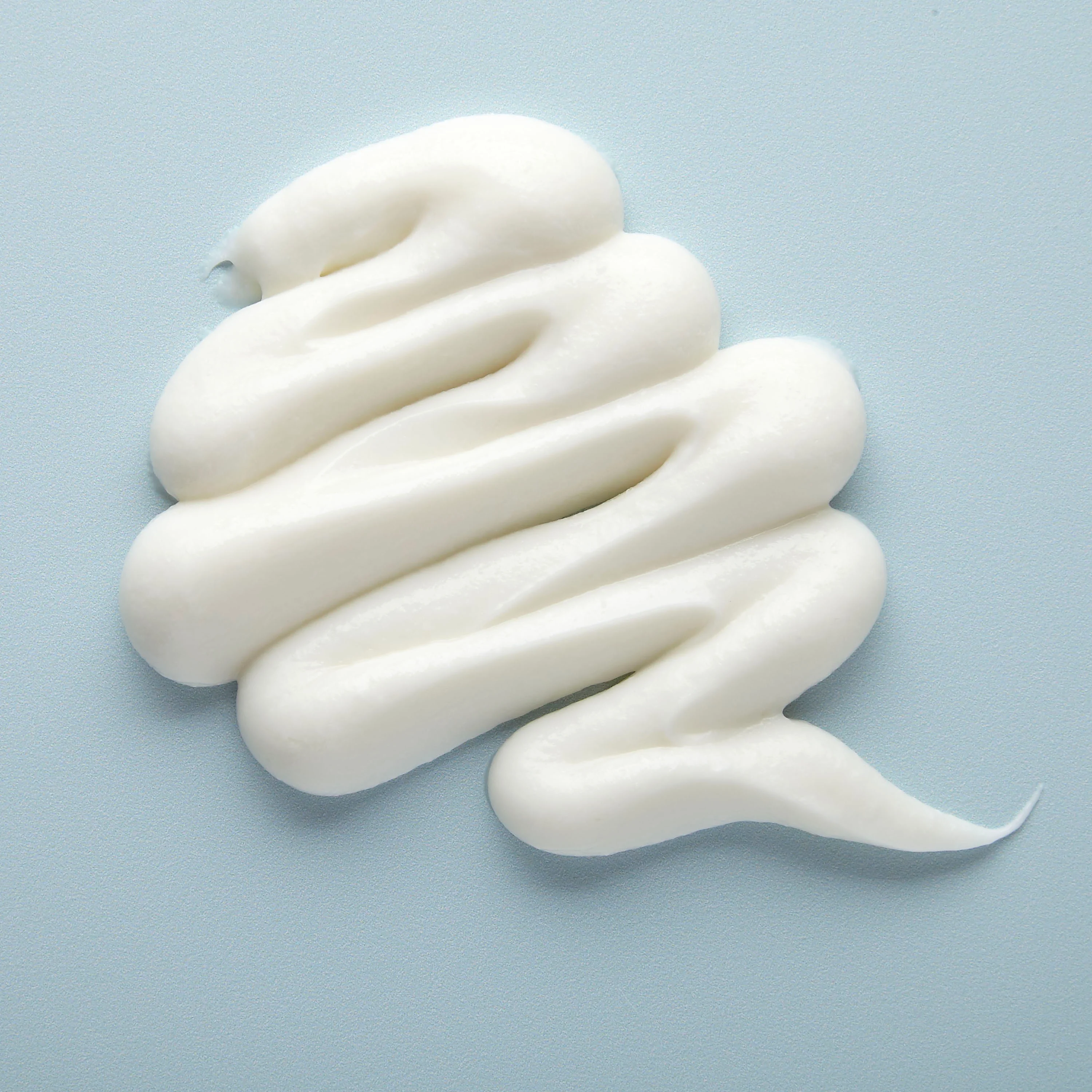 De-Stress Real Luxury Magnesium Body Butter - Image 3