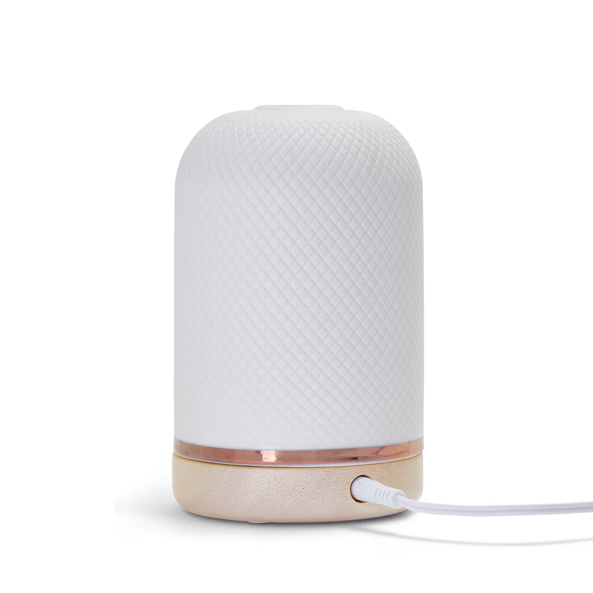 Real Luxury Pod Starter Pack - Image 10