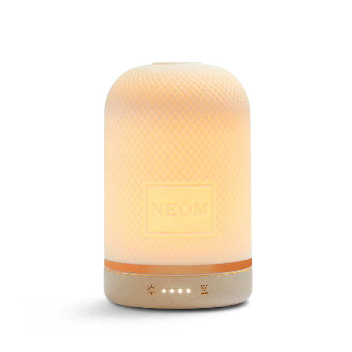 Real Luxury Pod Starter Pack - Image 9