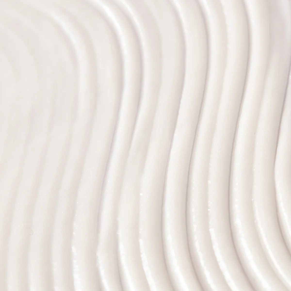 Super Shower Power Conditioner 50ml - Image 4