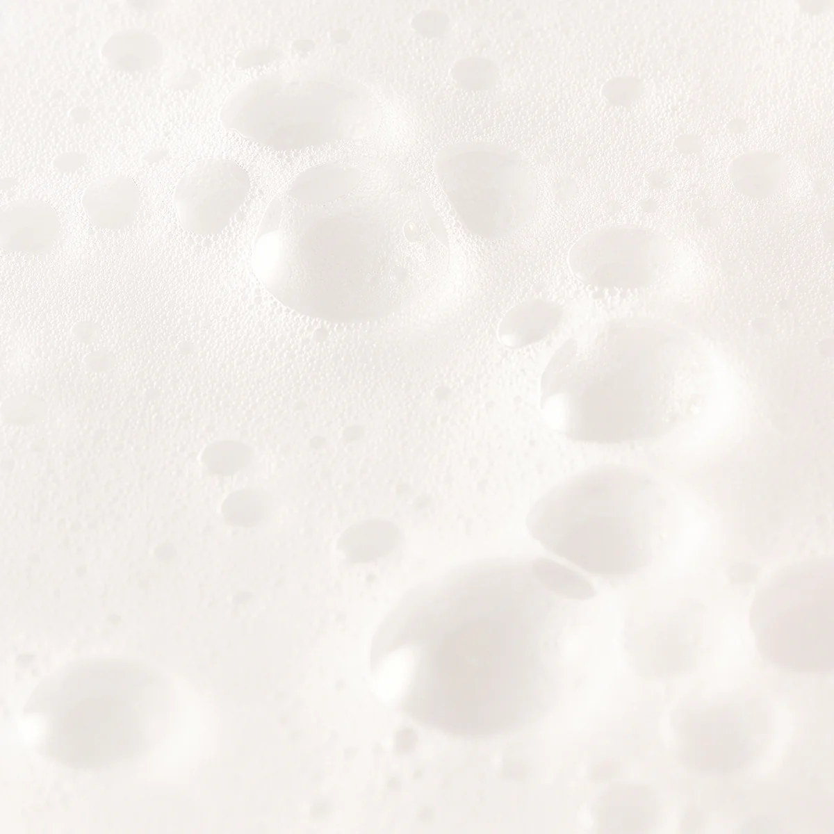 Super Shower Power Shampoo 50ml - Image 5