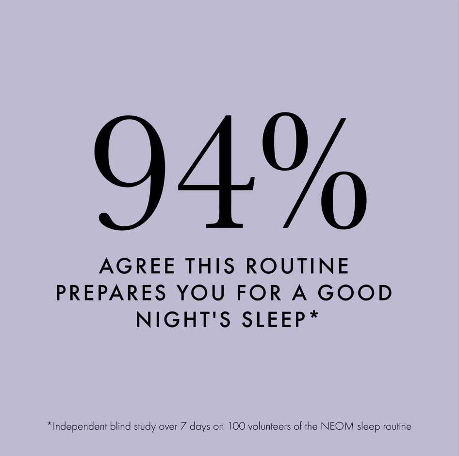Perfect Night's Sleep Body Oil - Image 4