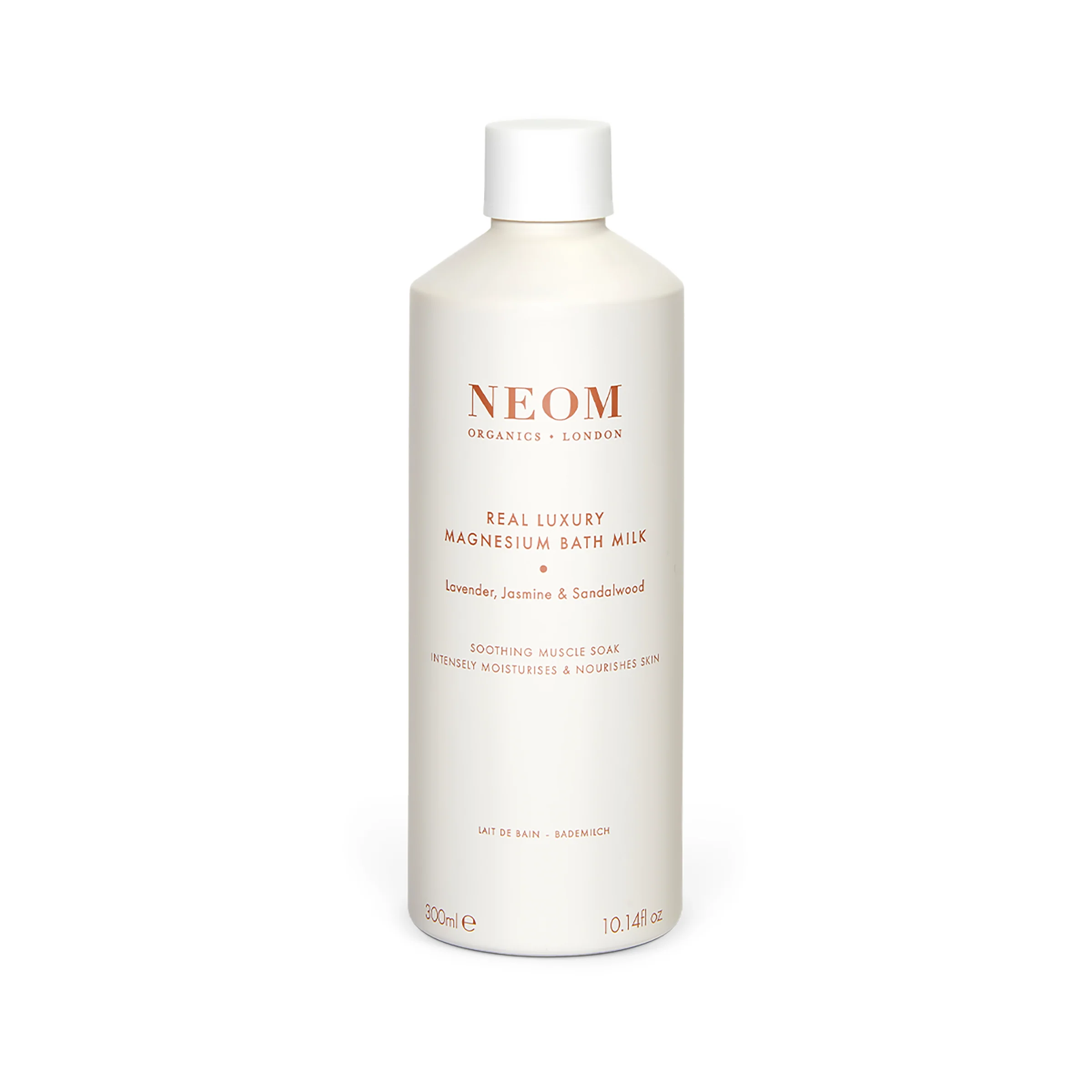 De-Stress Magnesium Duo - Image 6