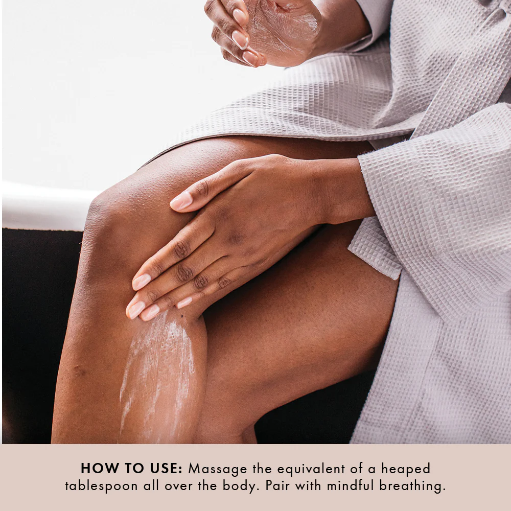 Perfect Night's Sleep Magnesium Duo - Image 6