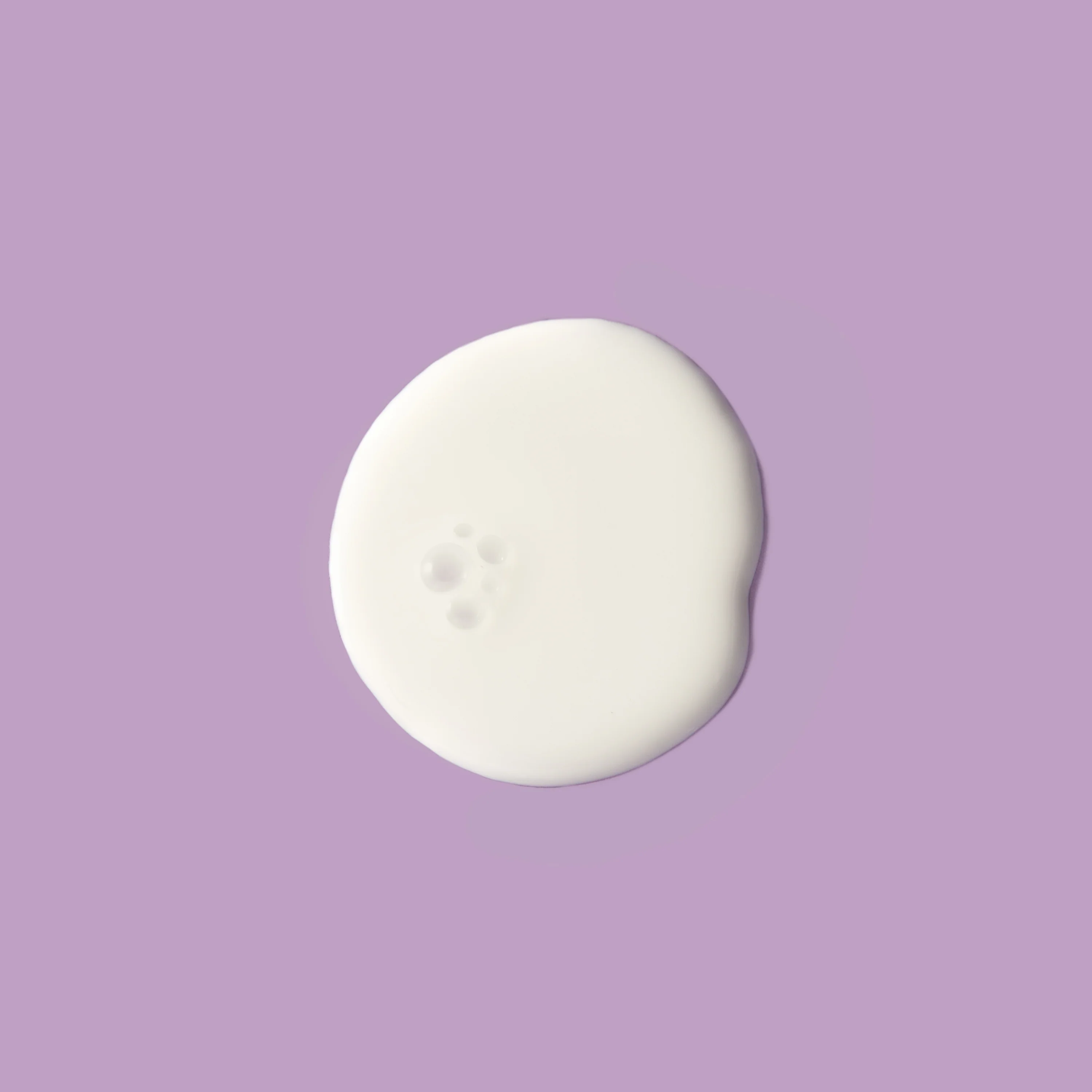 Perfect Night's Sleep Magnesium Duo - Image 8