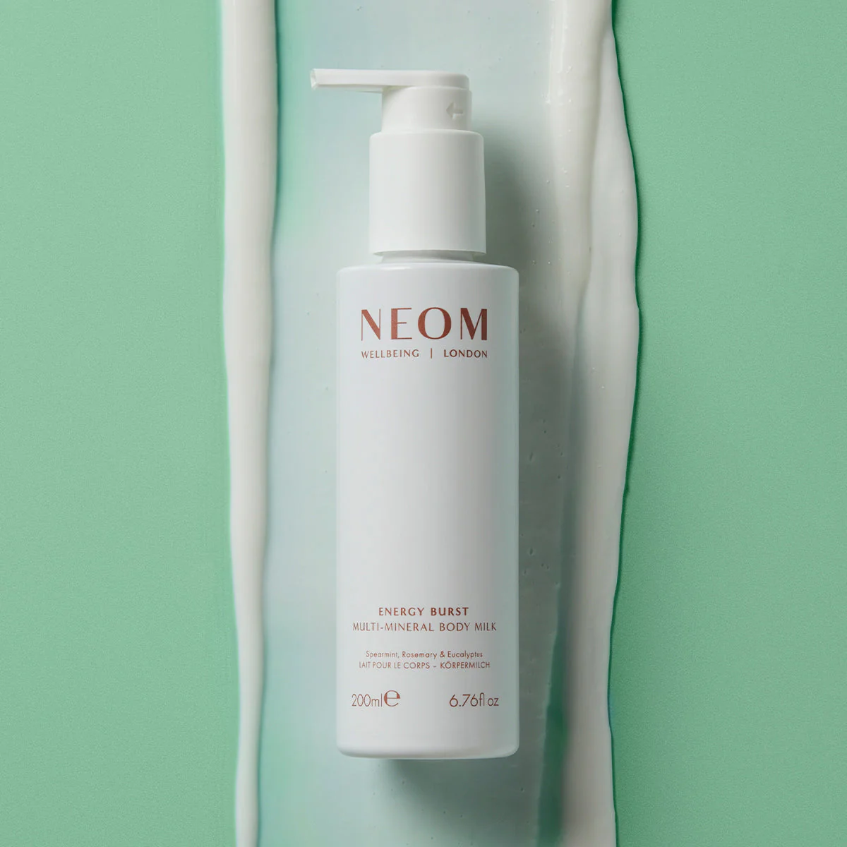 The Energy Boosting Duo - Image 4