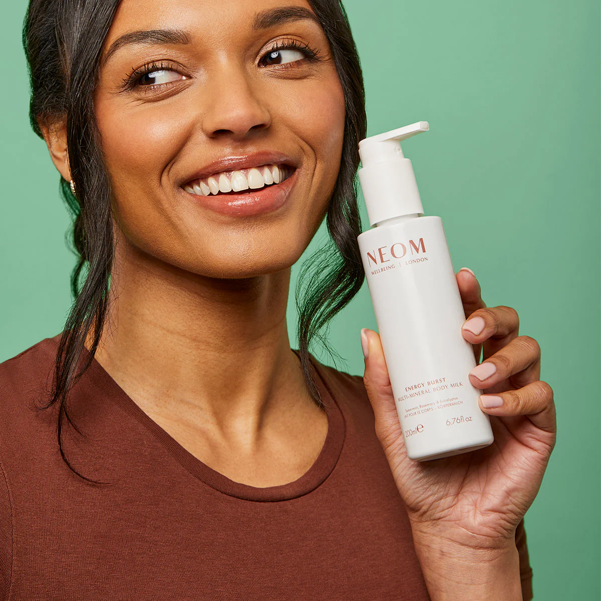 The Energy Boosting Duo - Image 8