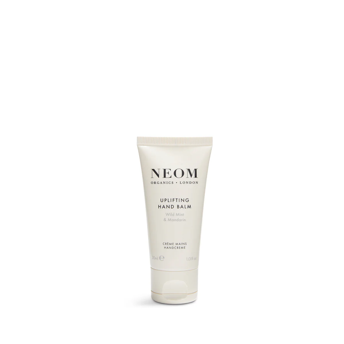 The Mood Boosting Routine - Image 8