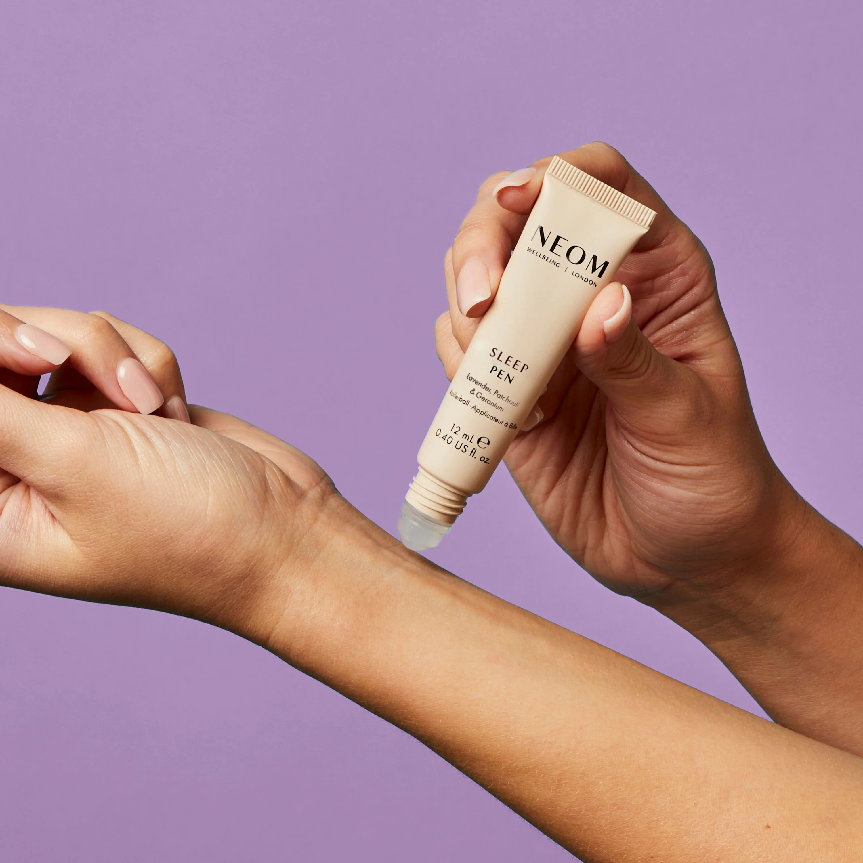 The Nighttime Nourish Set - Image 3