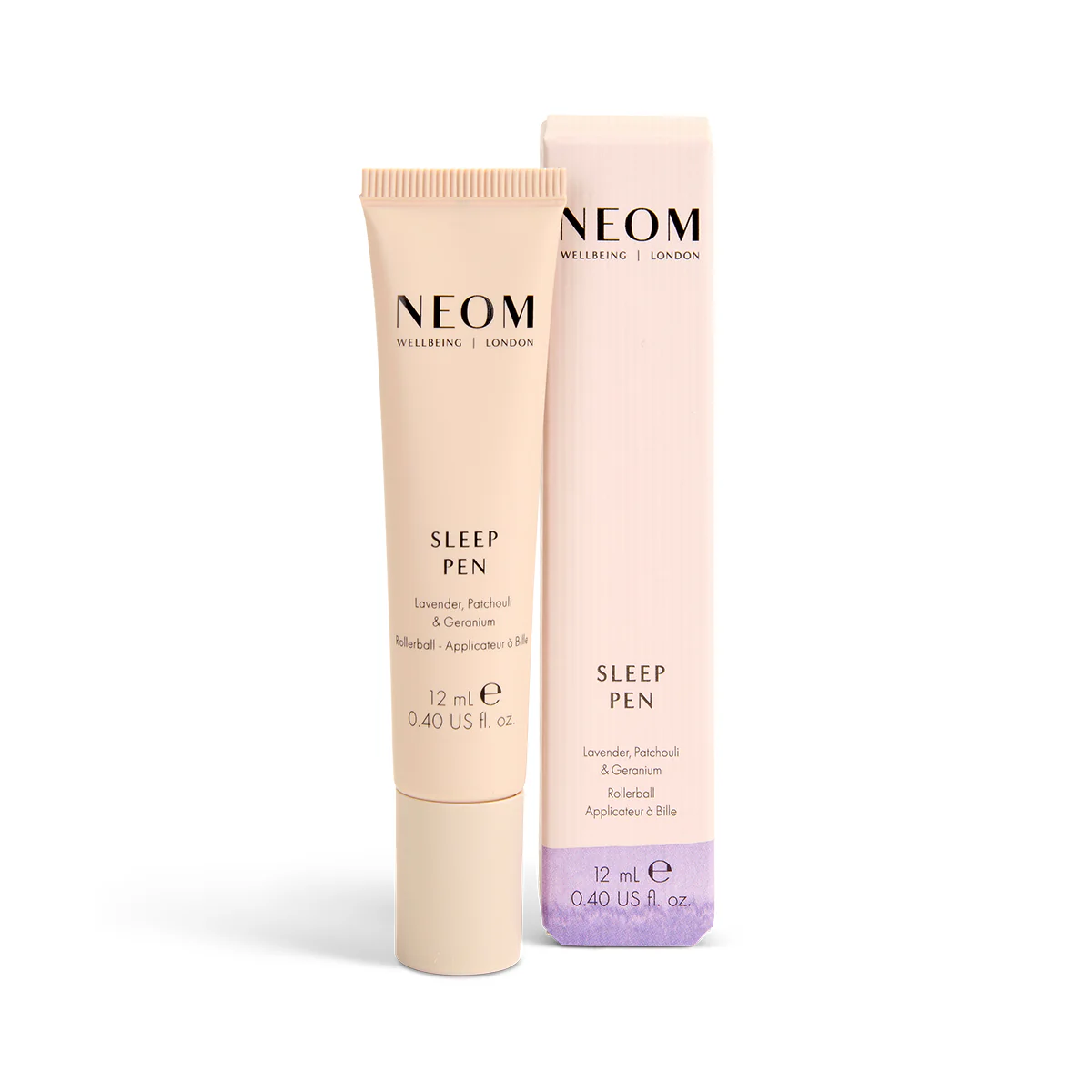 The Nighttime Nourish Set - Image 7