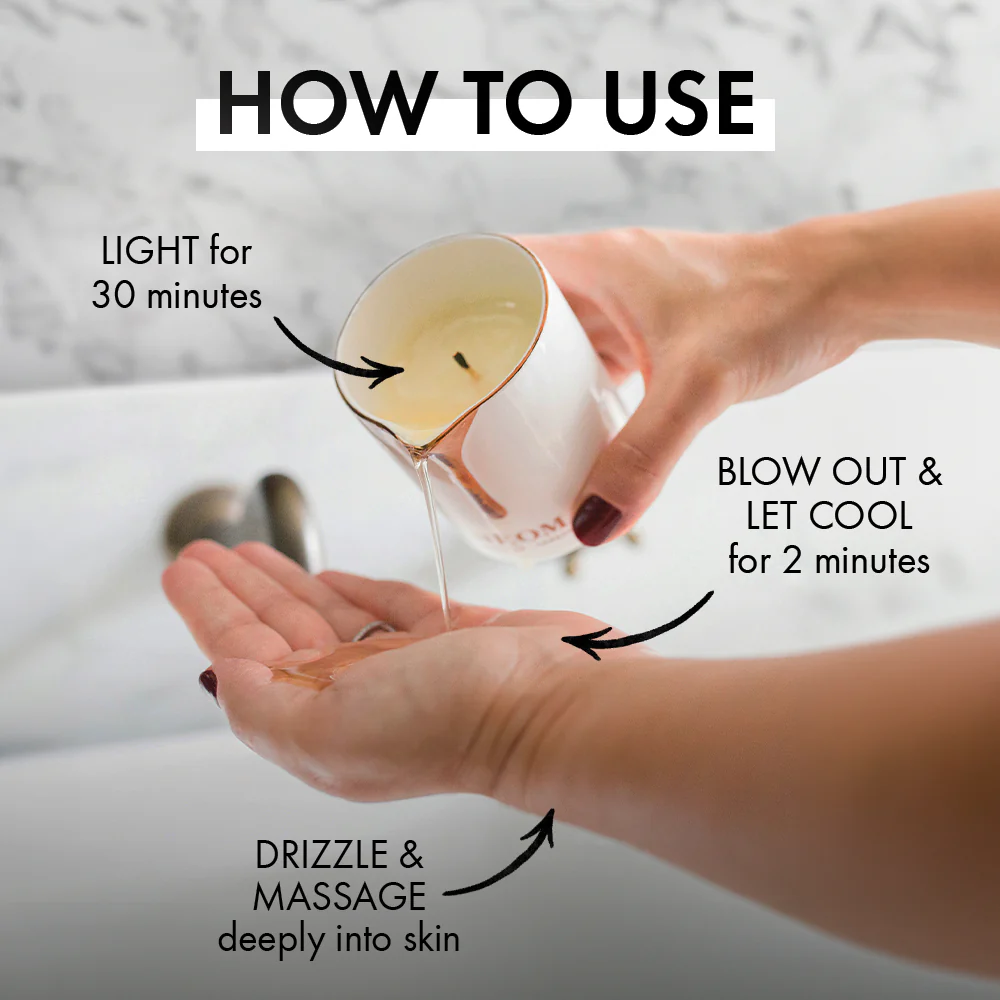 The Perfect Night's Sleep Trio - Image 10