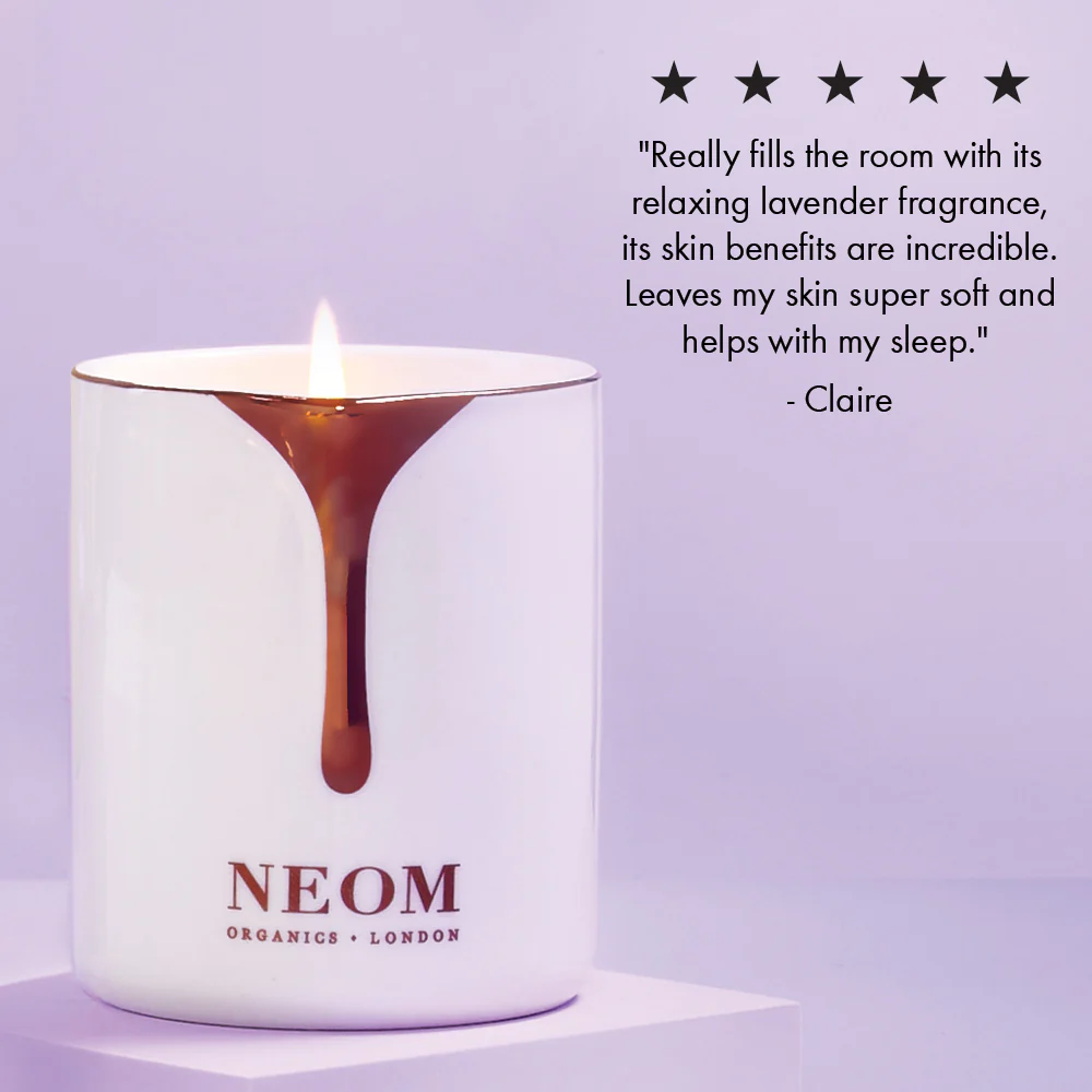 The Perfect Night's Sleep Trio - Image 6