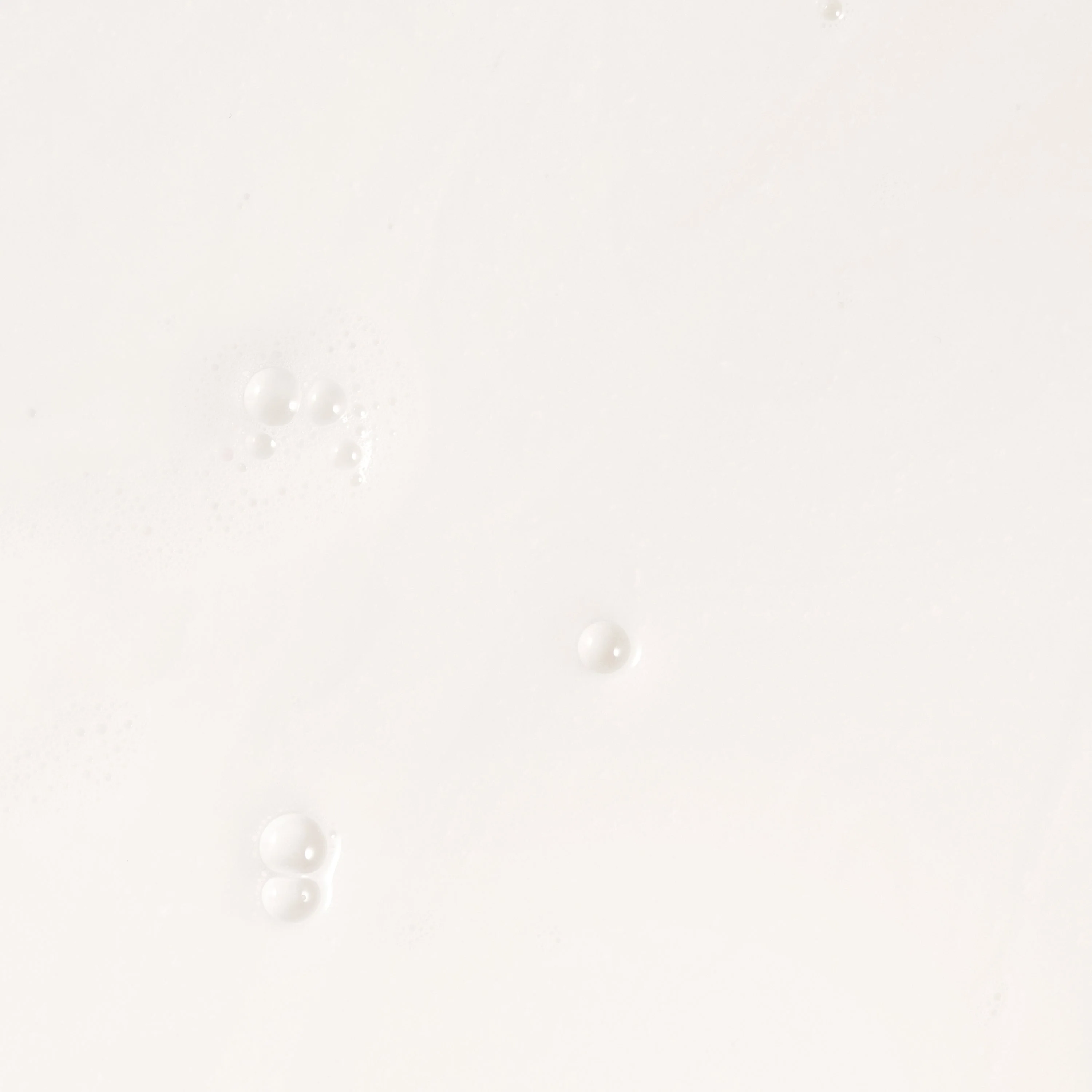 The Real Luxury Moment - Image 5