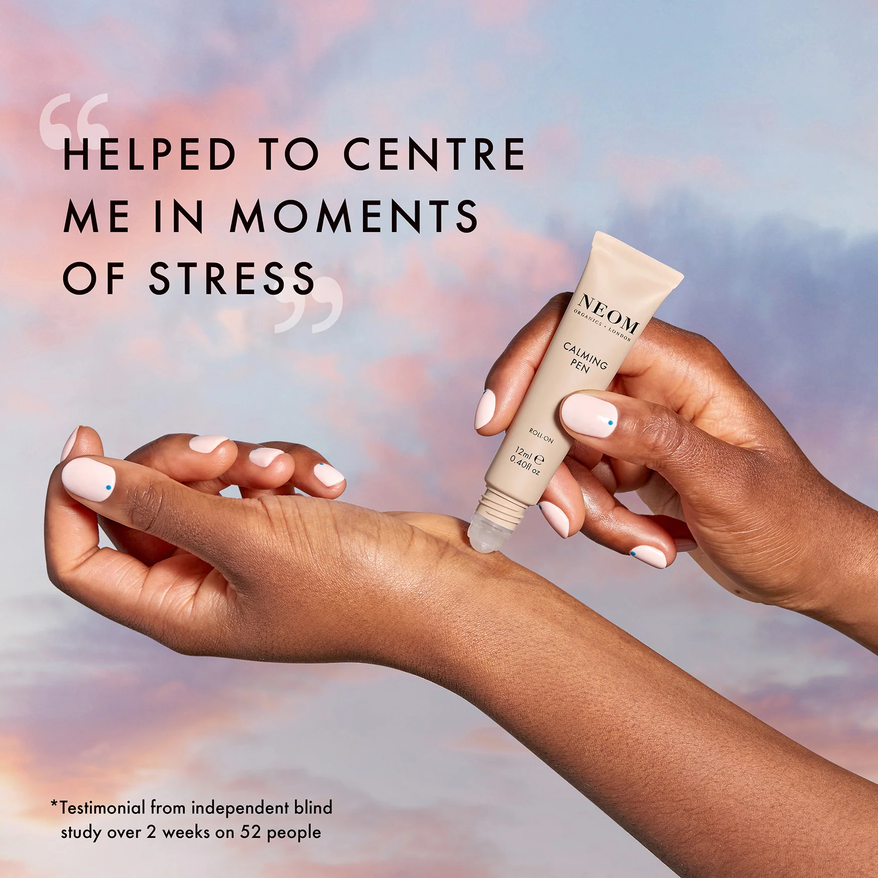 The Wellbeing Travel Toolkit - Image 10