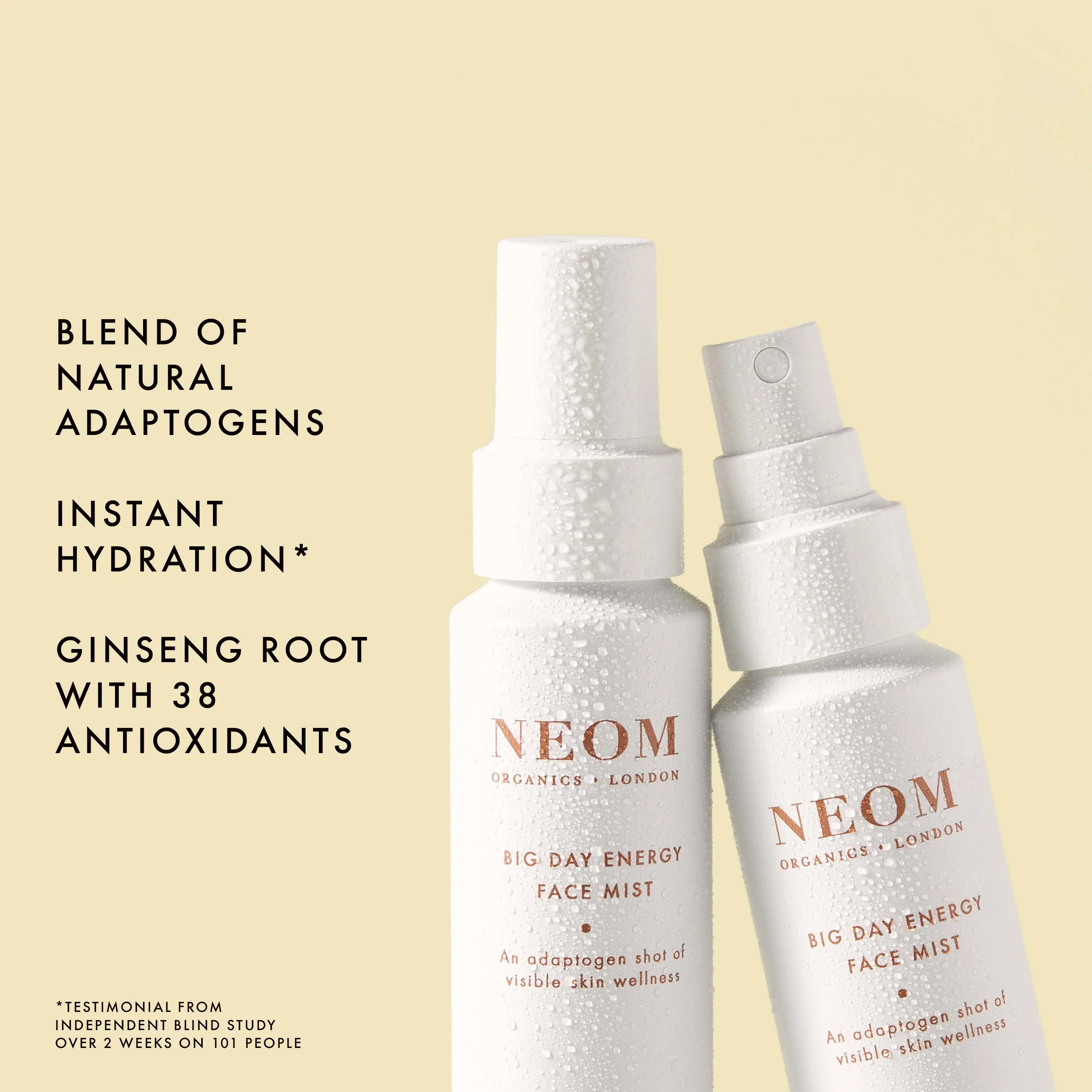 The Wellbeing Travel Toolkit - Image 9