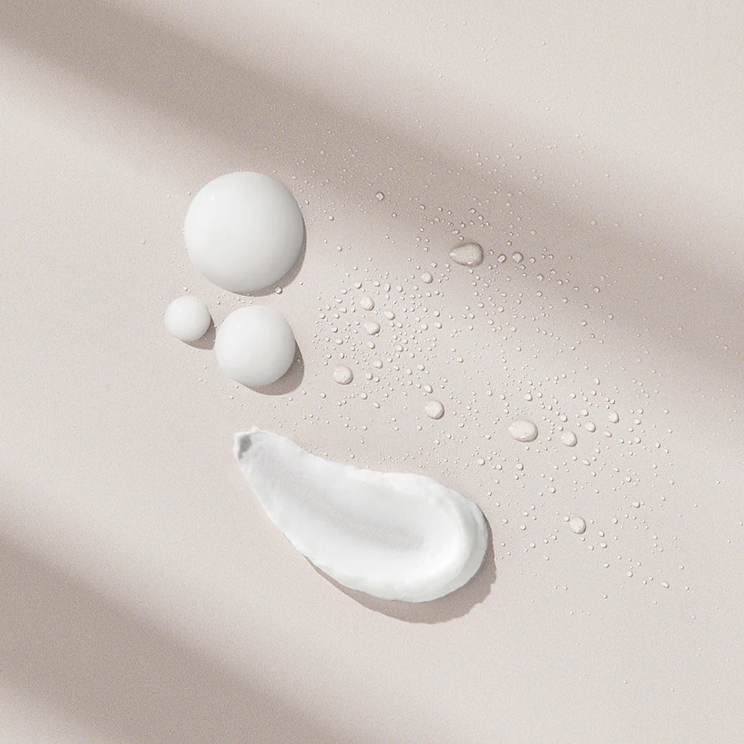 Wellbeing Discovery Collection (Worth $66) - Image 5