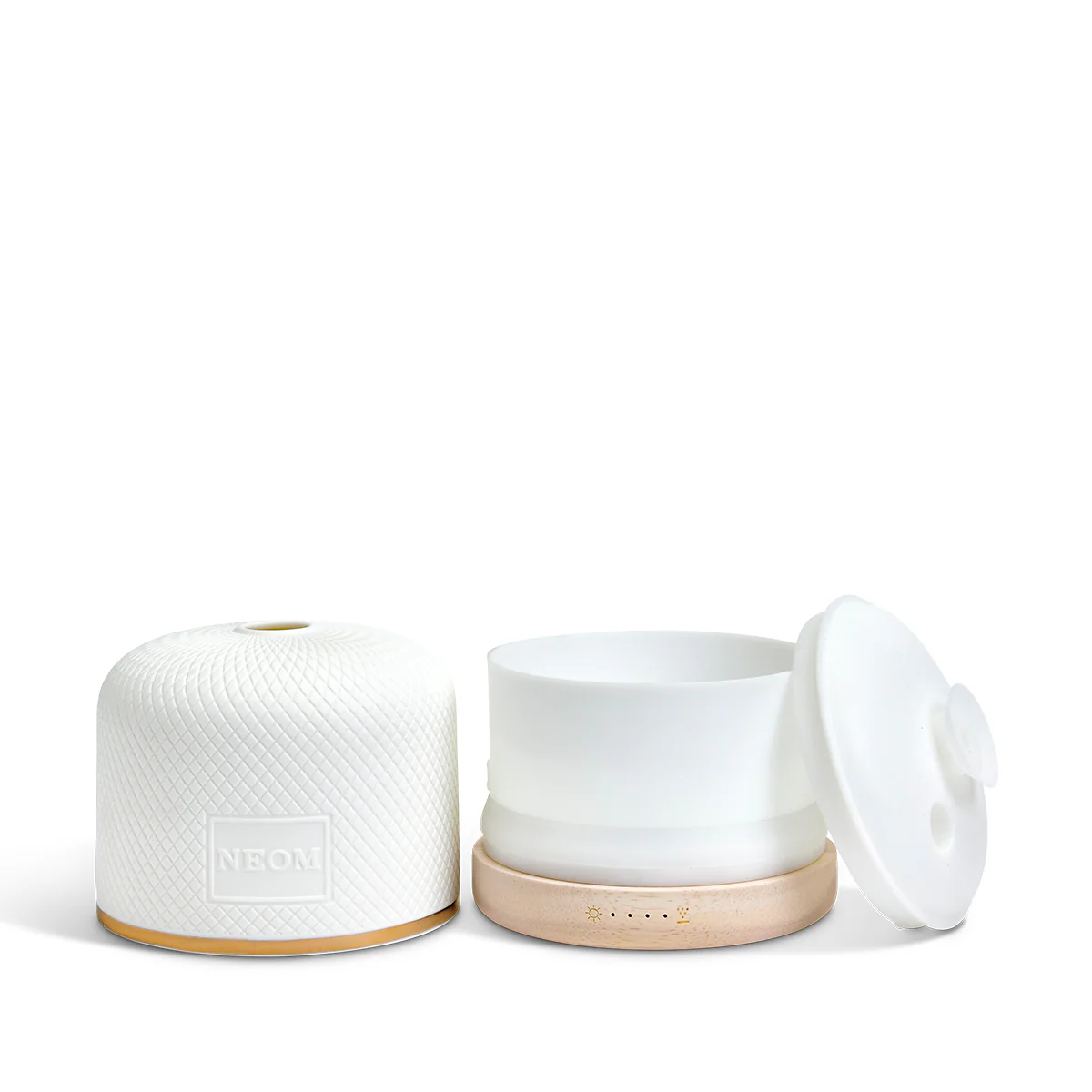 Wellbeing Pod Luxe - Image 15