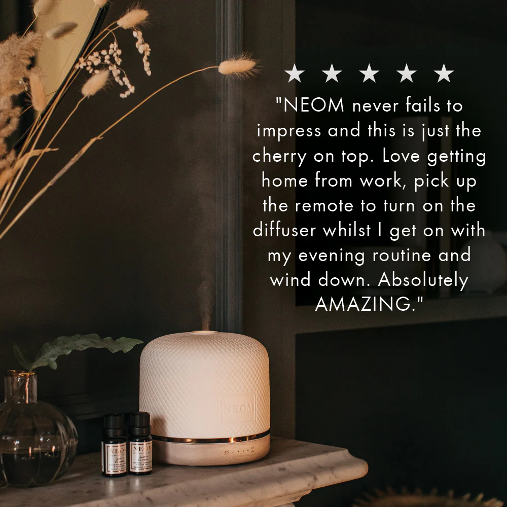 Wellbeing Pod Luxe - Image 4